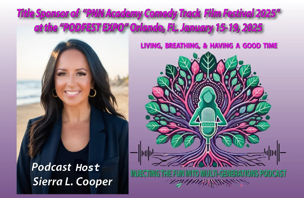 Sierra-Sponsorship-Banner-Purple-Flier